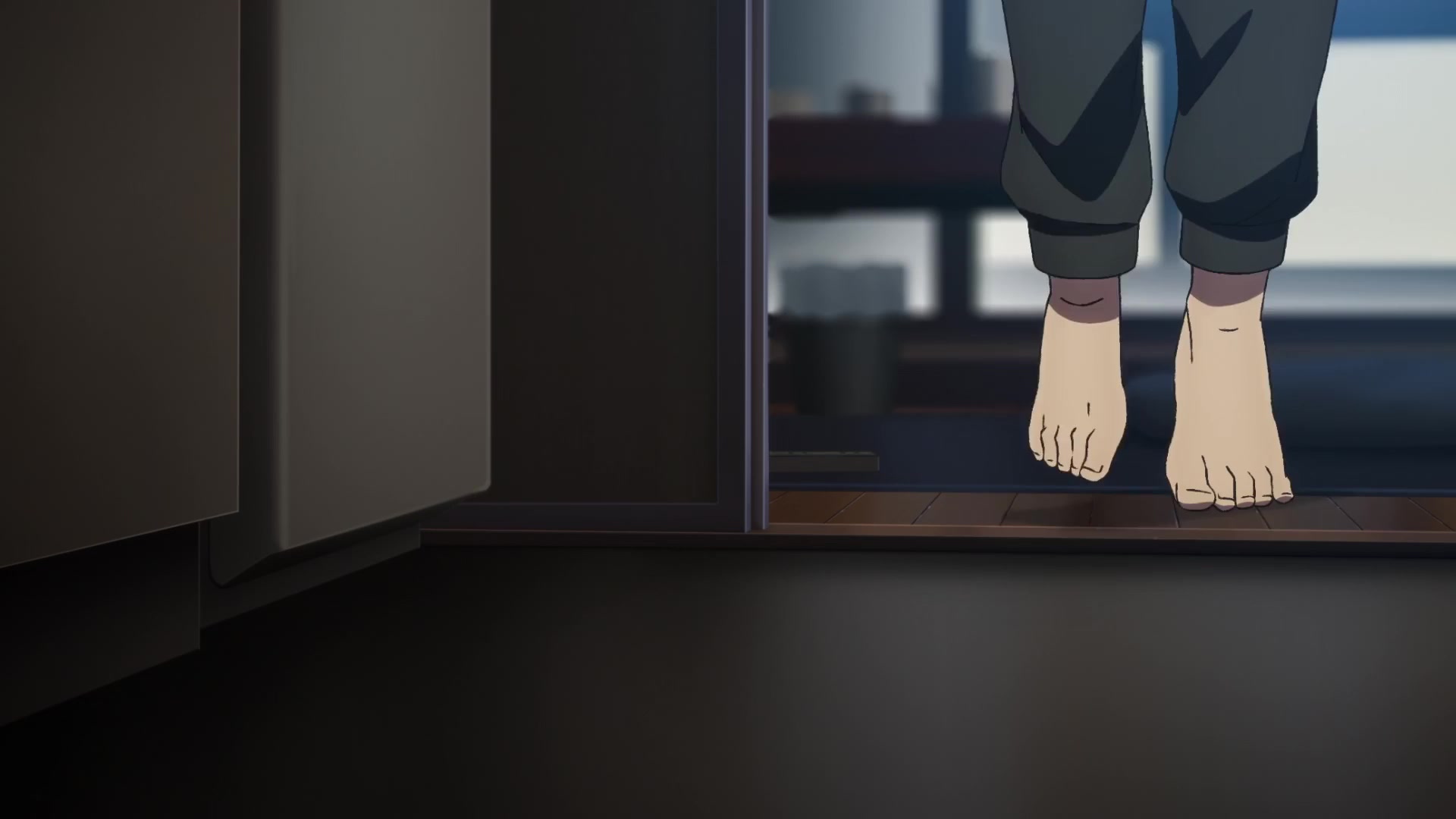 [Tsukyio Editing Resources] Zom 100 - Ep 2 -  75.mp4